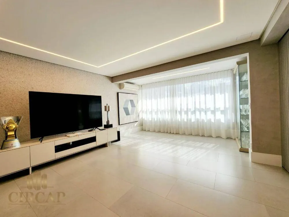 Cobertura, 2 quartos, 200 m² - Foto 12