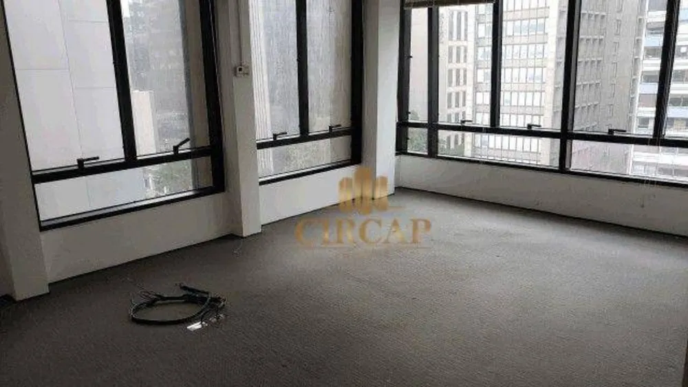 Sala-Conjunto, 340 m² - Foto 8