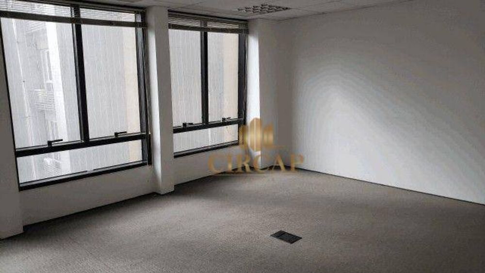 Sala-Conjunto, 340 m² - Foto 1
