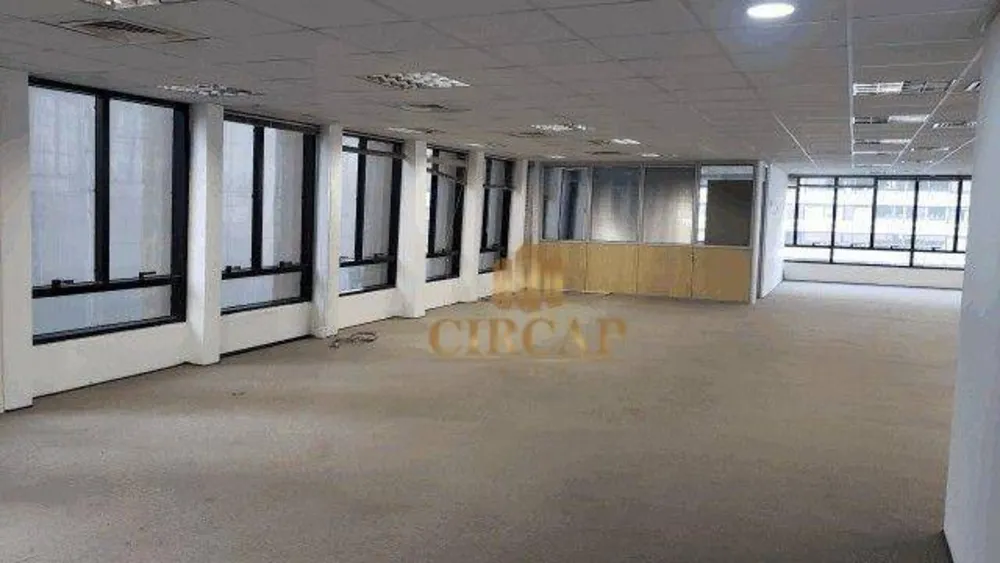 Sala-Conjunto, 340 m² - Foto 12