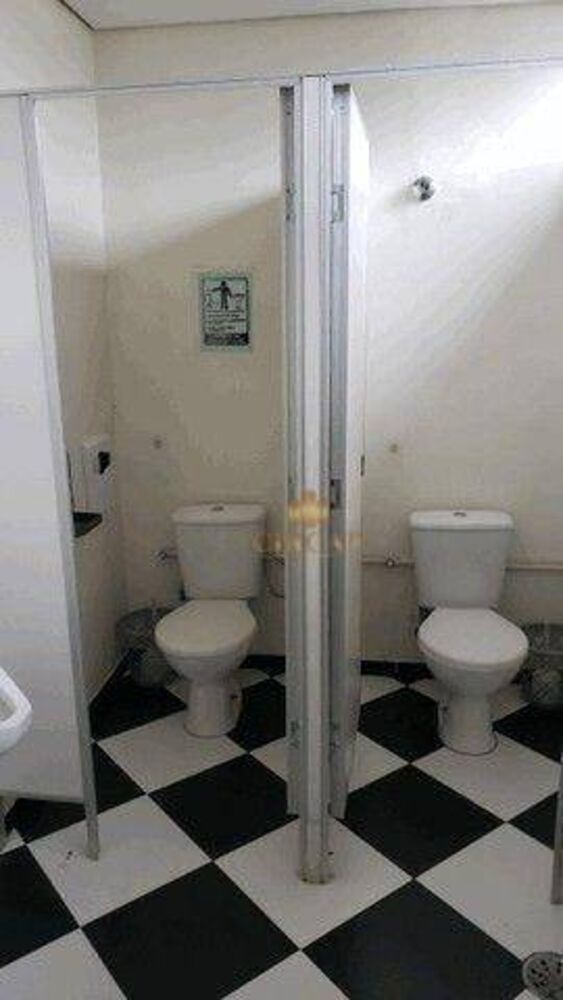 Sala-Conjunto, 340 m² - Foto 3