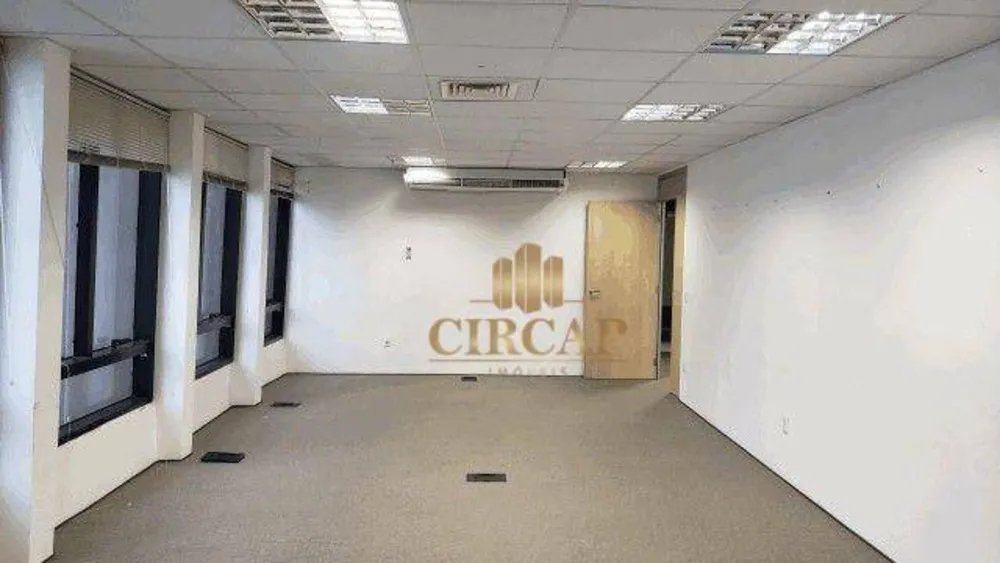 Sala-Conjunto, 340 m² - Foto 7