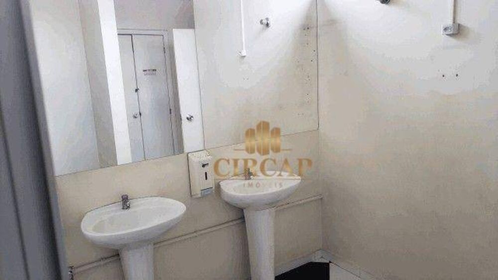 Sala-Conjunto, 340 m² - Foto 4