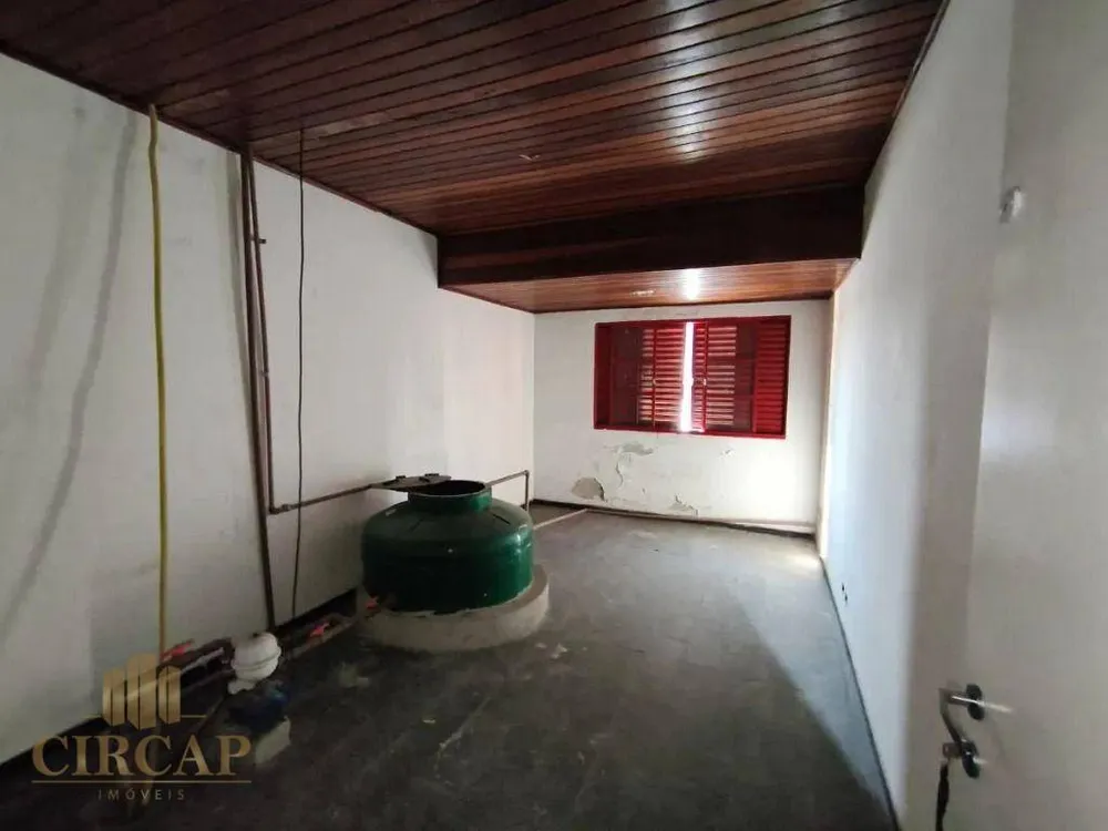 Loja-Salão, 279 m² - Foto 1