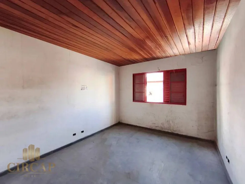 Loja-Salão, 279 m² - Foto 10