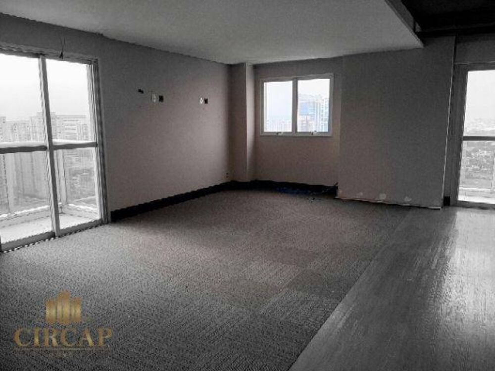 Prédio Inteiro para alugar, 617m² - Foto 6