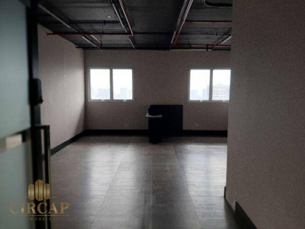 Prédio Inteiro para alugar, 617m² - Foto 11