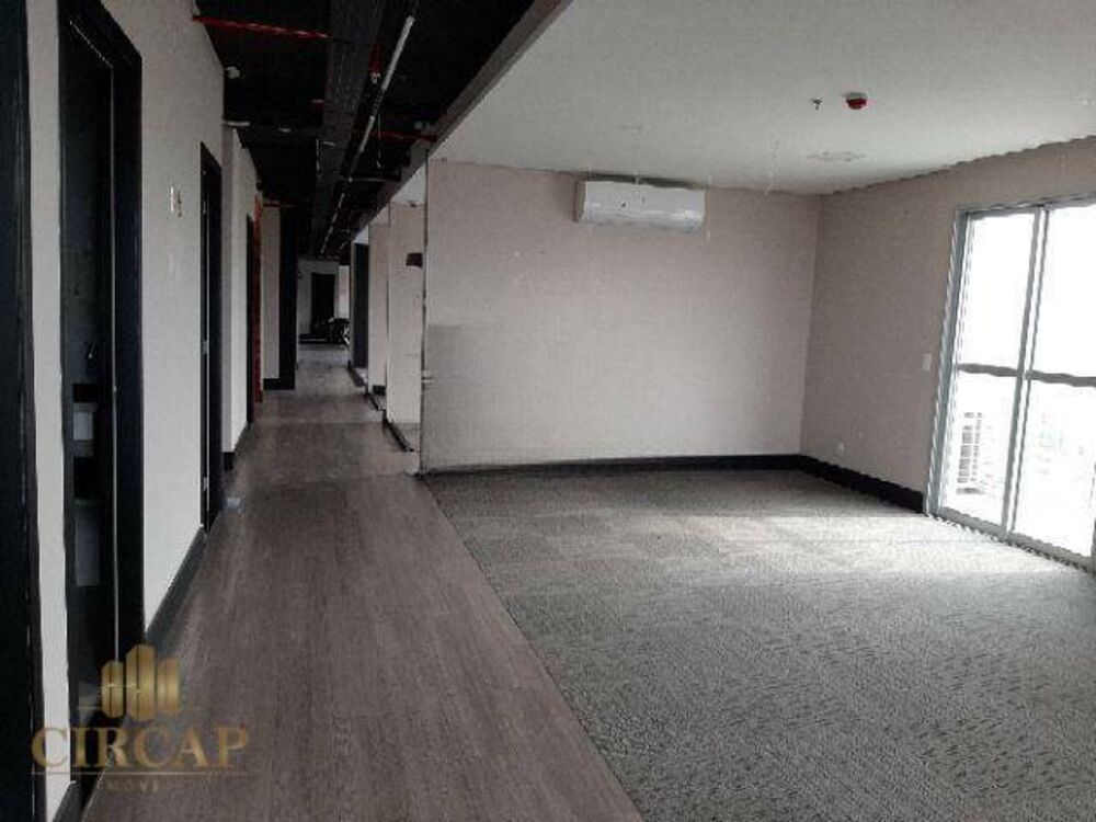 Prédio Inteiro para alugar, 617m² - Foto 4