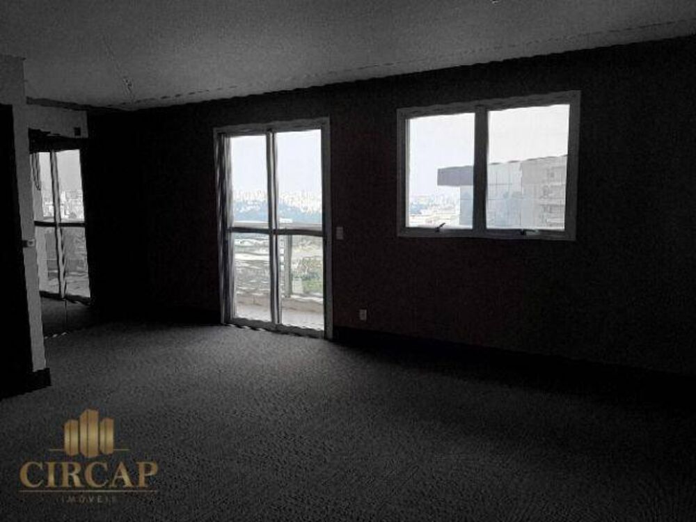 Prédio Inteiro para alugar, 617m² - Foto 8