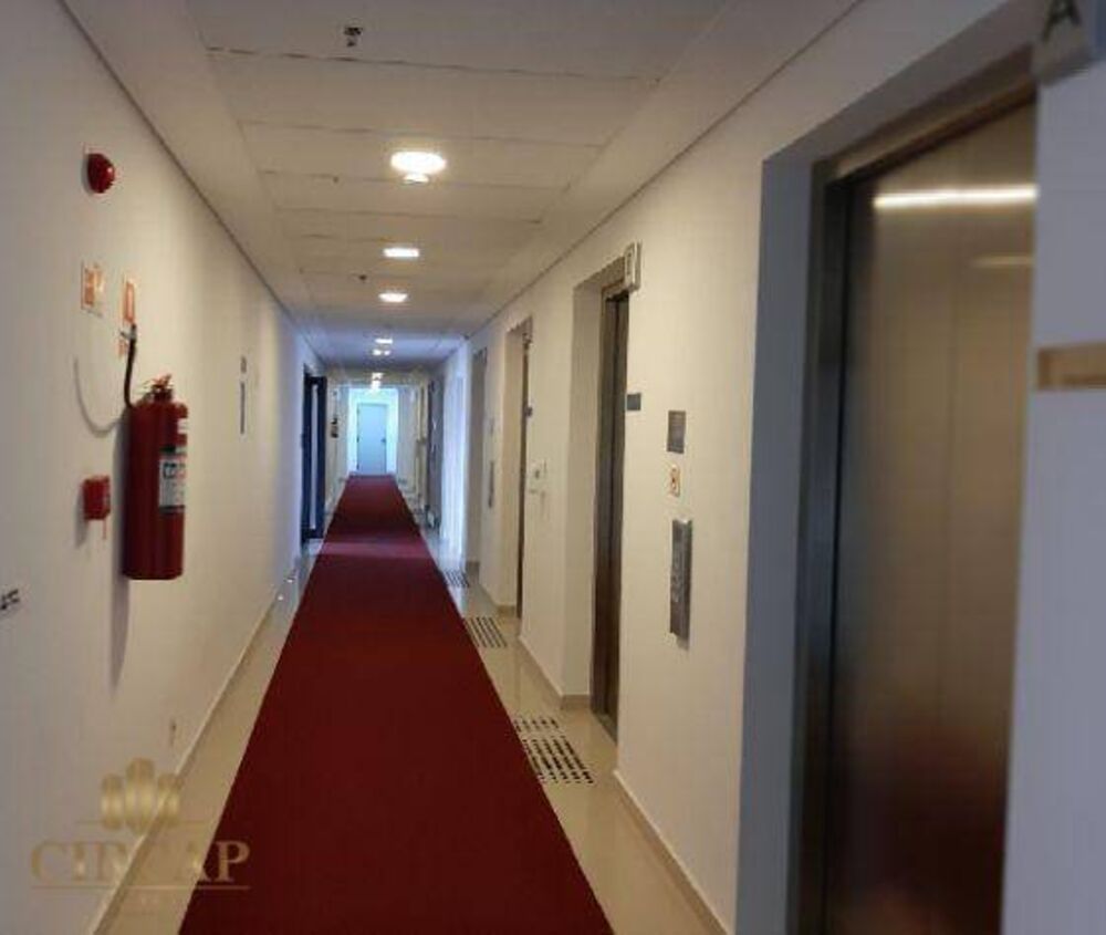 Prédio Inteiro para alugar, 617m² - Foto 3