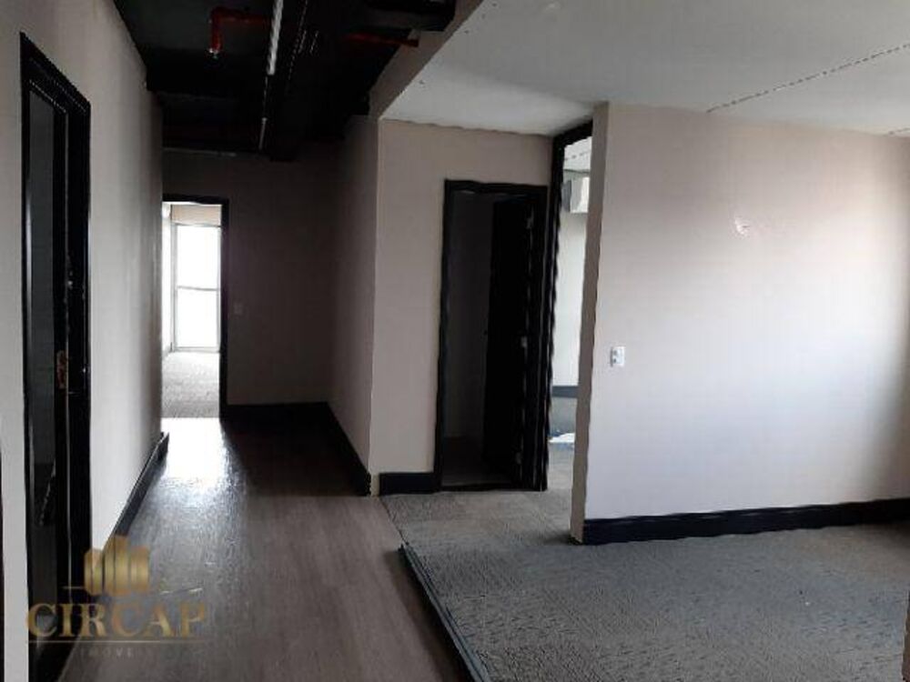 Prédio Inteiro para alugar, 617m² - Foto 13