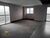 Prédio Inteiro, 617 m² - Foto 6