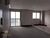 Prédio Inteiro, 617 m² - Foto 7