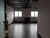 Prédio Inteiro, 617 m² - Foto 11