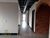 Prédio Inteiro, 617 m² - Foto 7