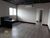 Prédio Inteiro, 617 m² - Foto 9