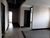 Prédio Inteiro, 617 m² - Foto 13