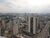 Prédio Inteiro, 617 m² - Foto 2