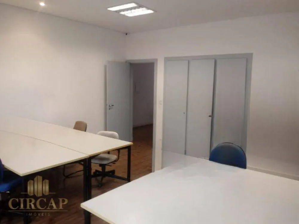 Sobrado, 570 m² - Foto 8