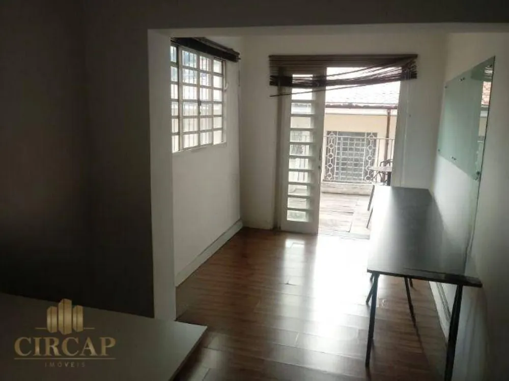 Sobrado, 570 m² - Foto 12