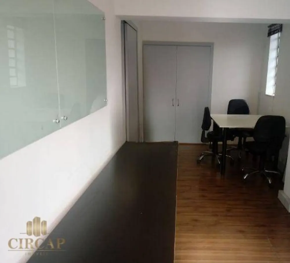 Sobrado, 570 m² - Foto 11
