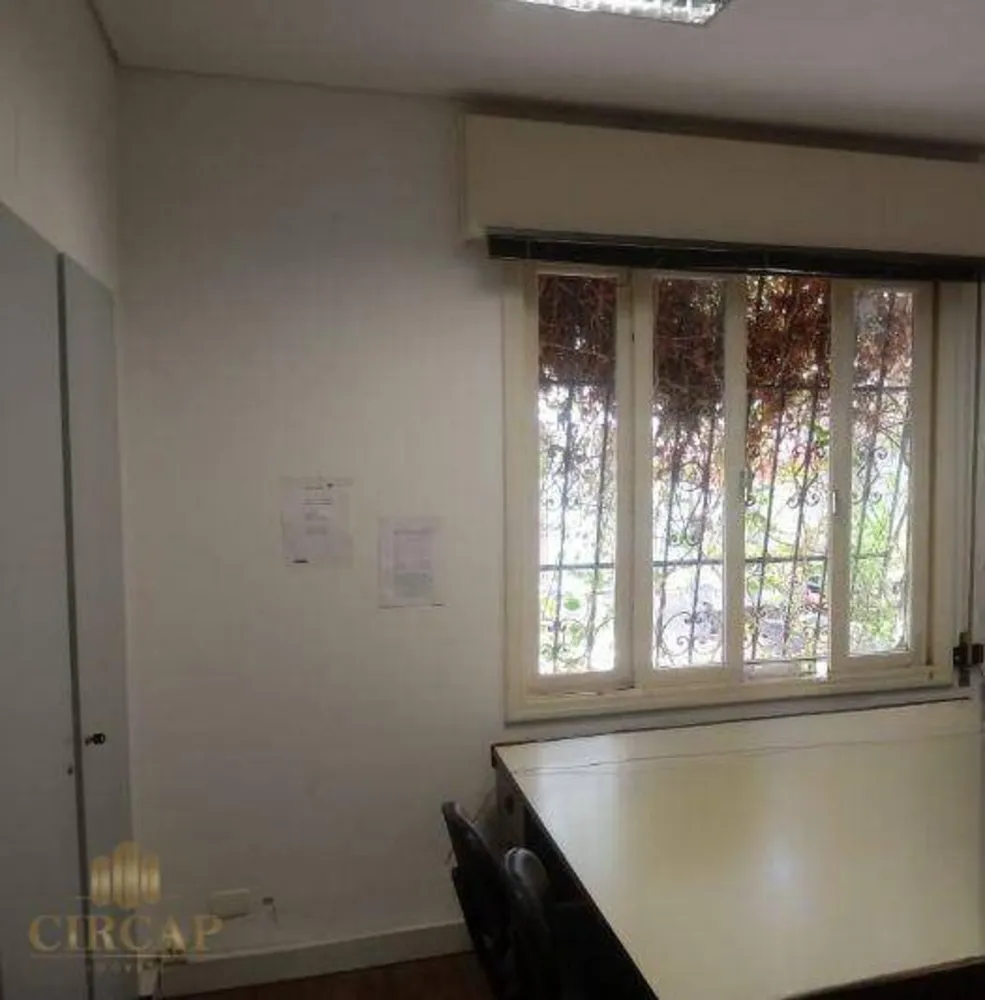 Sobrado, 570 m² - Foto 13