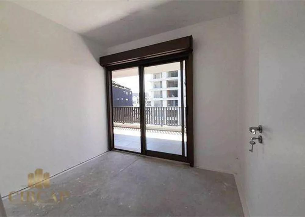 Apartamento à venda com 2 quartos, 69m² - Foto 11