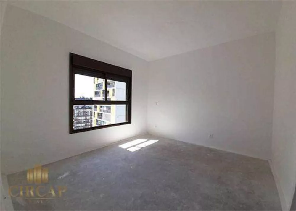 Apartamento à venda com 2 quartos, 69m² - Foto 8