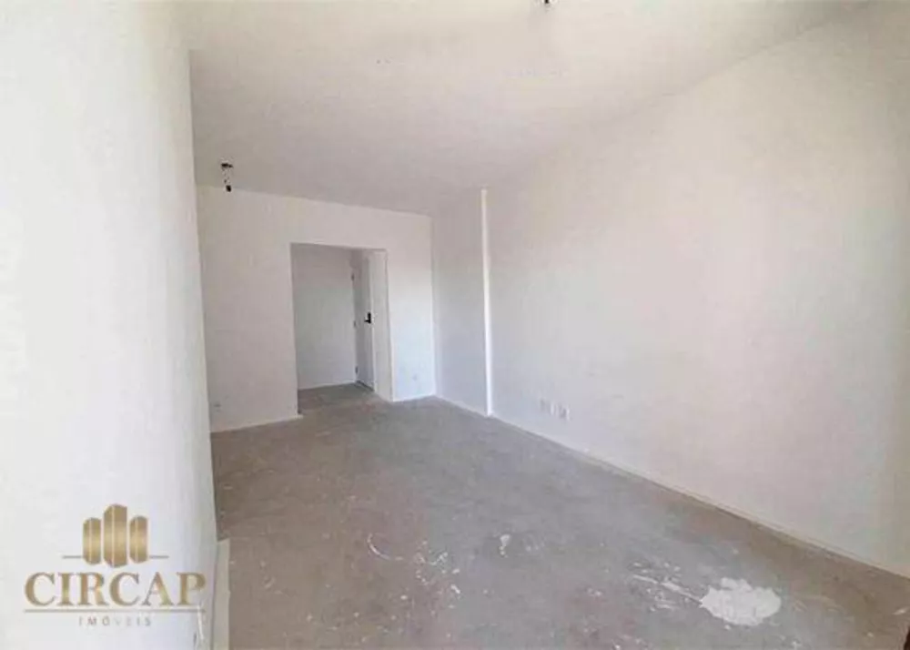 Apartamento à venda com 2 quartos, 69m² - Foto 5