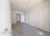 Apartamento, 2 quartos, 69 m² - Foto 5