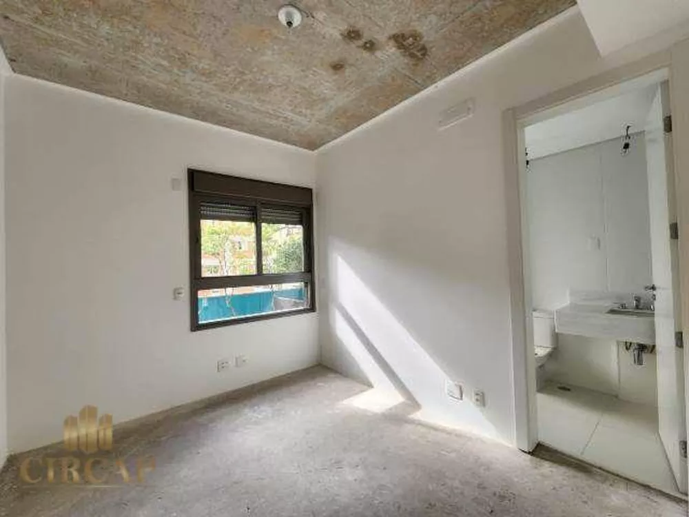 Apartamento à venda com 3 quartos, 315m² - Foto 16