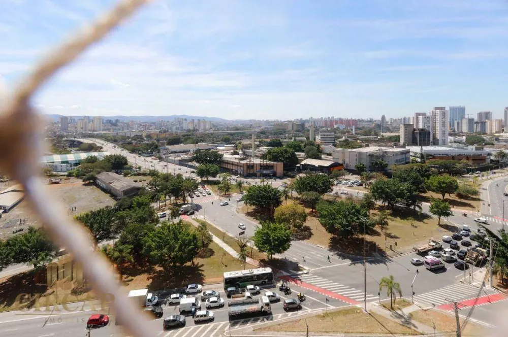 Apartamento, 2 quartos, 69 m² - Foto 14