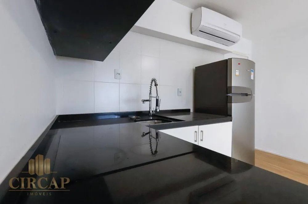 Apartamento, 2 quartos, 69 m² - Foto 7