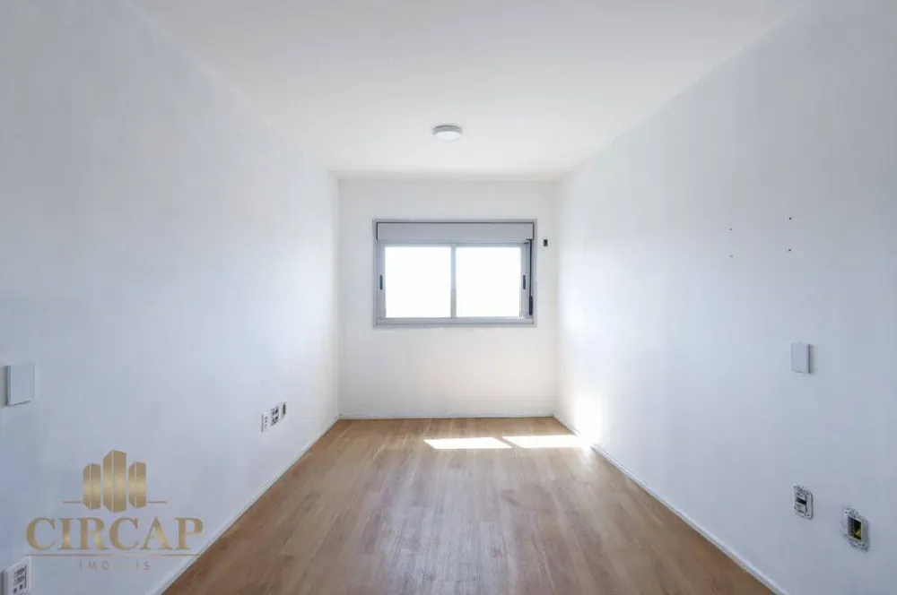 Apartamento, 2 quartos, 69 m² - Foto 1