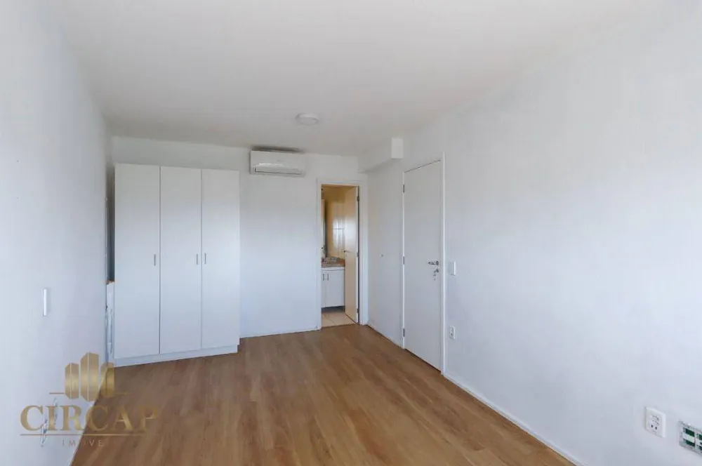 Apartamento, 2 quartos, 69 m² - Foto 9