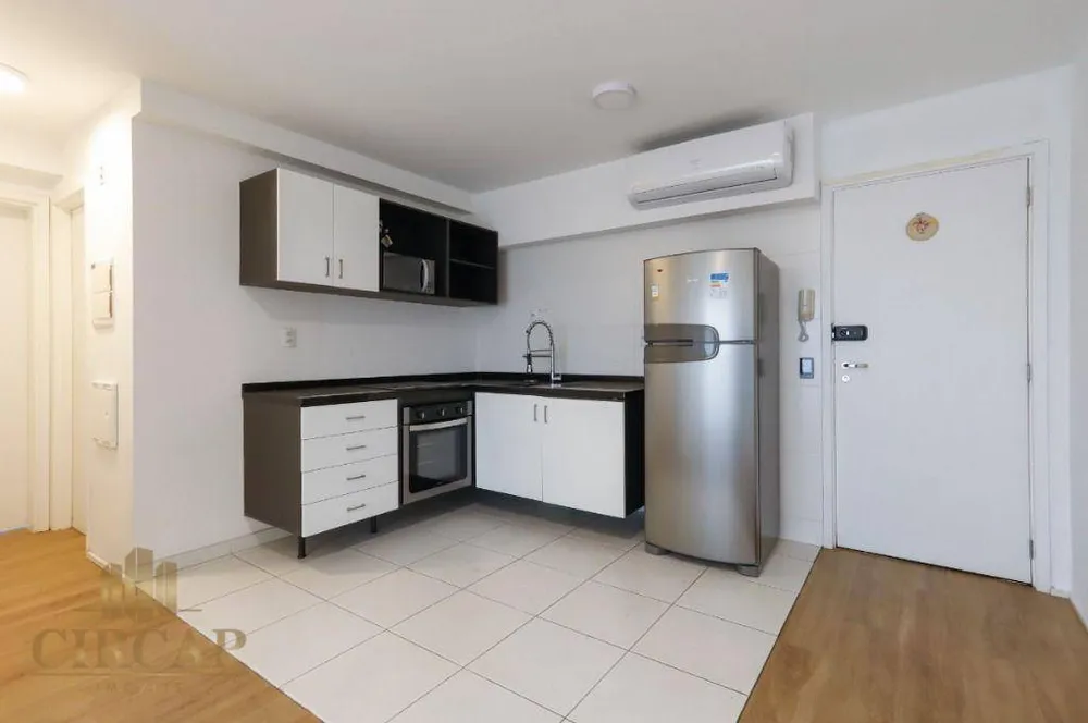 Apartamento, 2 quartos, 69 m² - Foto 6