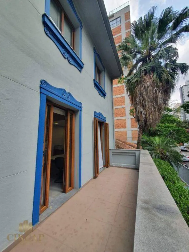 Prédio Inteiro, 748 m² - Foto 14