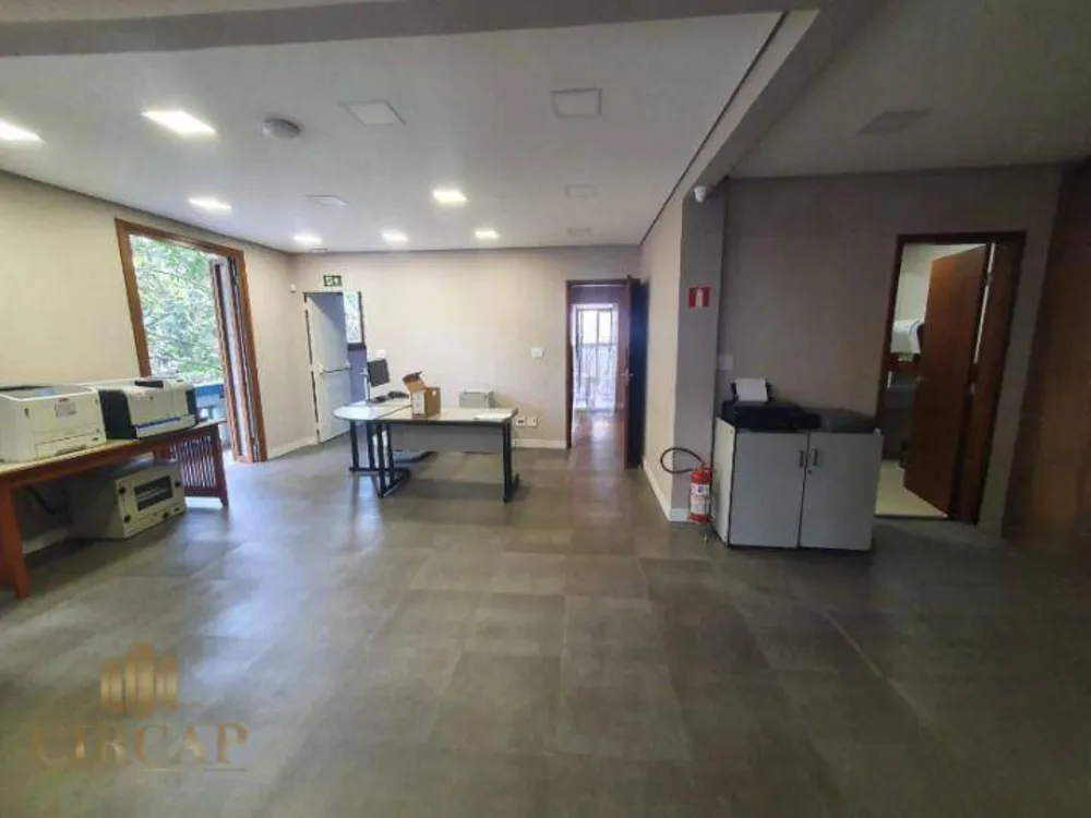Prédio Inteiro, 748 m² - Foto 7