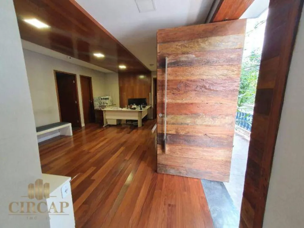 Prédio Inteiro, 748 m² - Foto 2