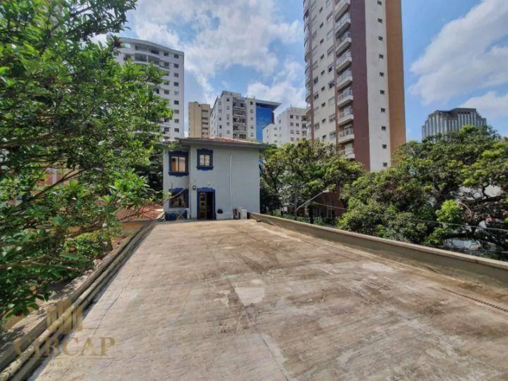 Prédio Inteiro, 748 m² - Foto 6
