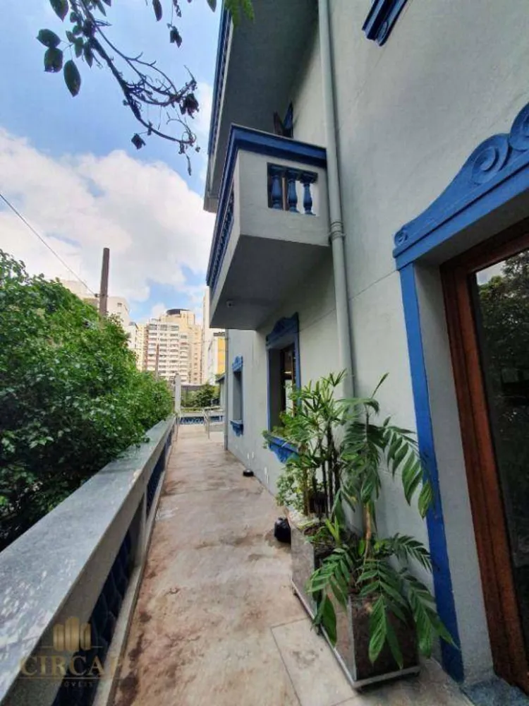 Prédio Inteiro, 748 m² - Foto 4