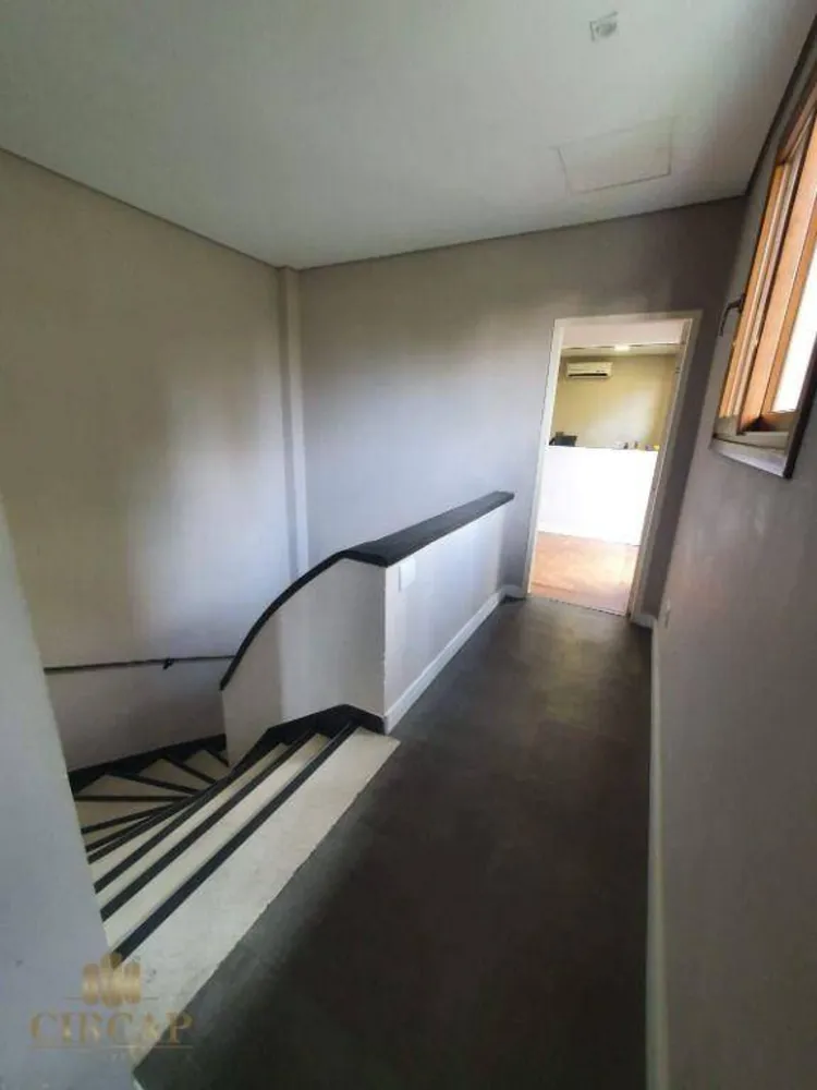 Prédio Inteiro, 748 m² - Foto 3