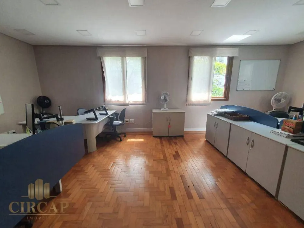 Prédio Inteiro, 748 m² - Foto 5
