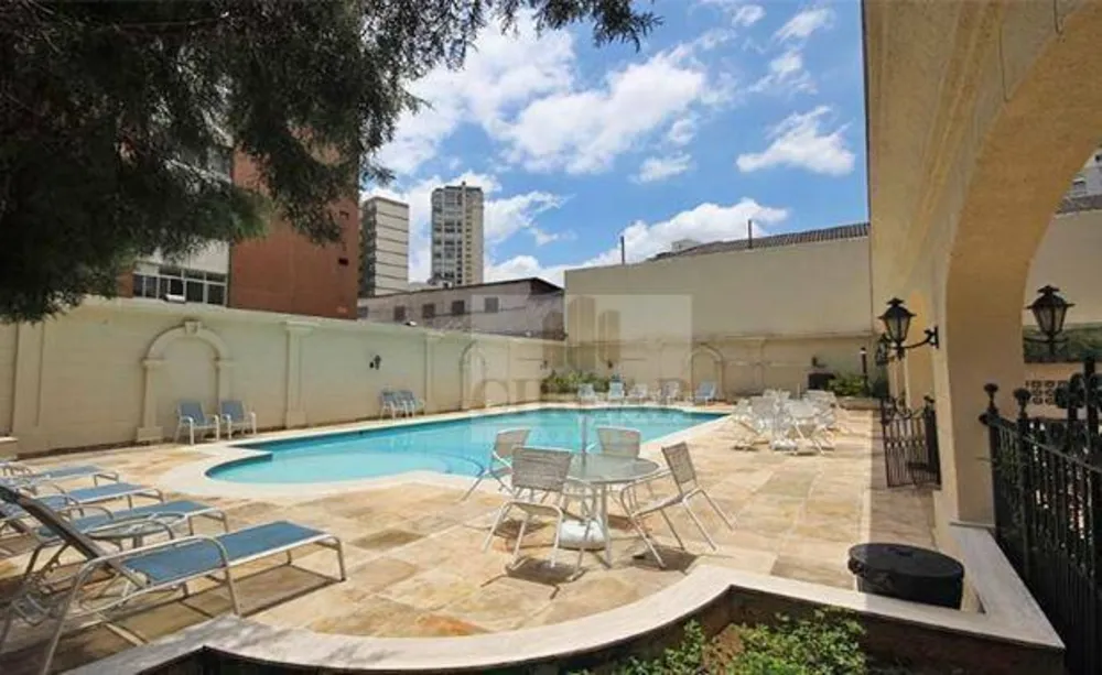 Apartamento, 4 quartos, 315 m² - Foto 19