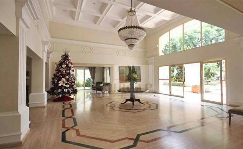 Apartamento, 4 quartos, 315 m² - Foto 16