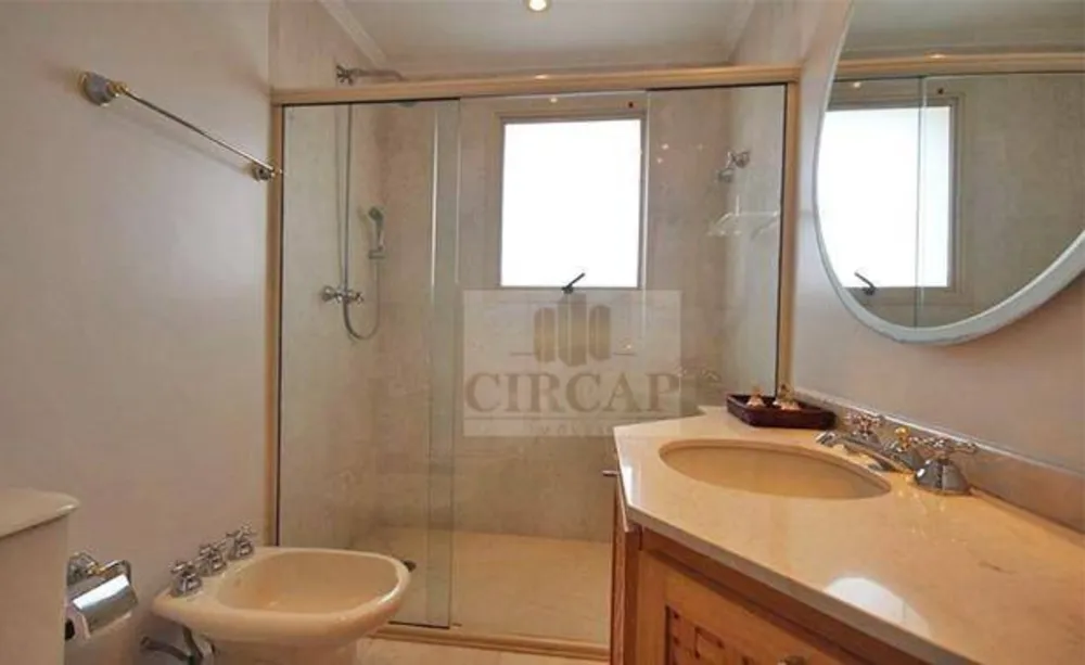 Apartamento, 4 quartos, 315 m² - Foto 14