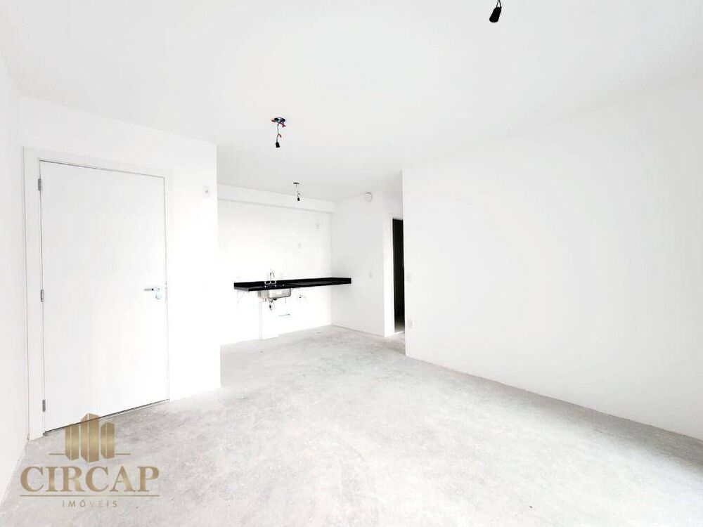 Apartamento, 2 quartos, 69 m² - Foto 4