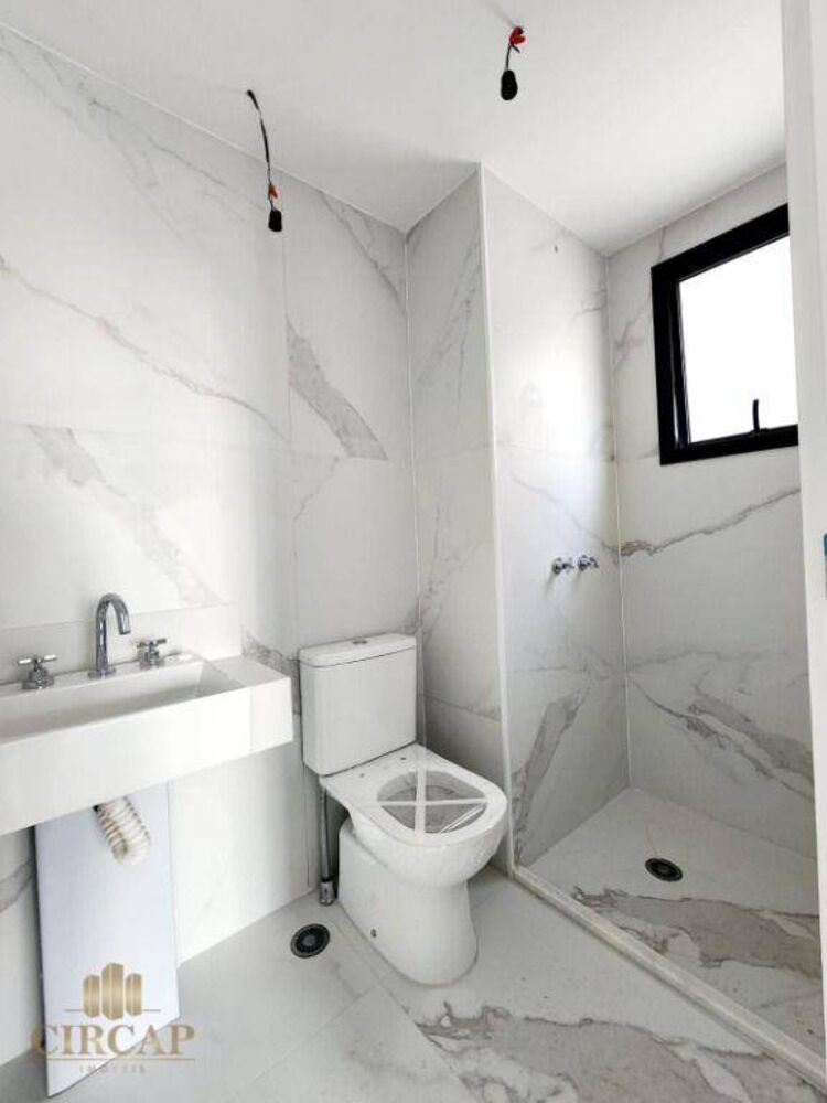 Apartamento, 2 quartos, 69 m² - Foto 8