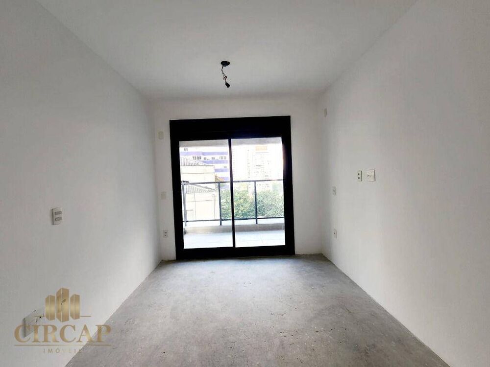 Apartamento, 2 quartos, 69 m² - Foto 7