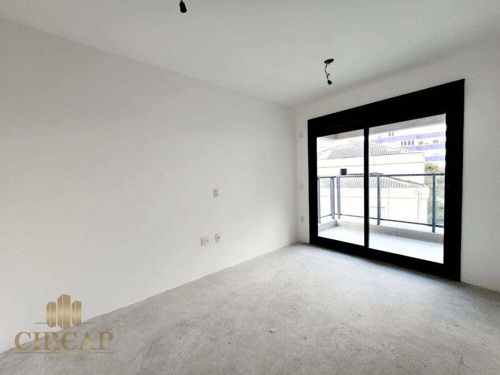 Apartamento, 2 quartos, 69 m² - Foto 5